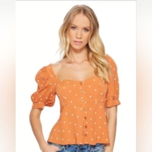 💜For Love and Lemons💜